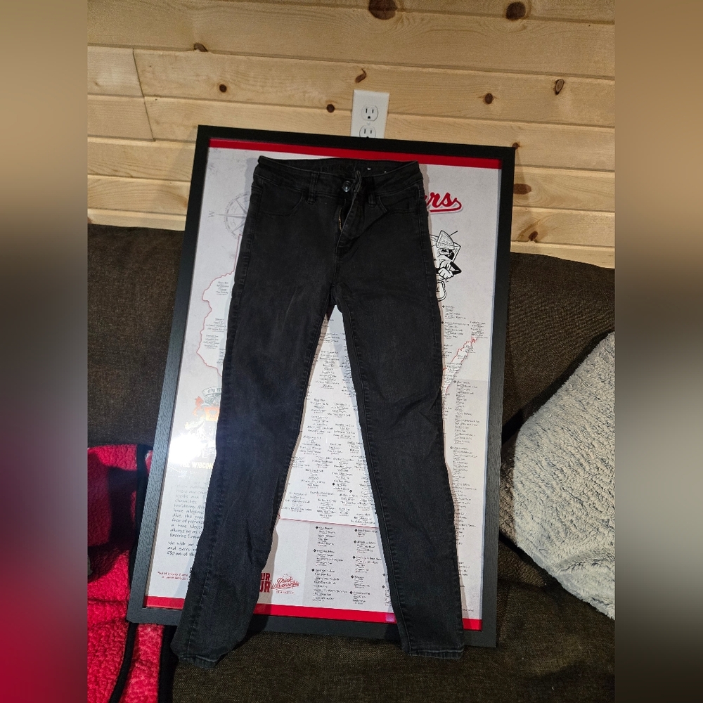 Women's Jeans Bundle - Picture 2 of 11